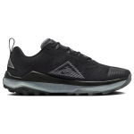 Nike Wildhorse 8