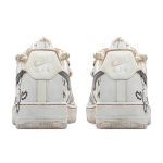 【 】 Nike Air Force 1