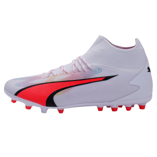 PUMA Ultra Pro MG（ ）