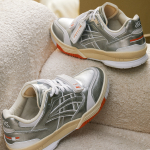 Asics Gel-Spotlyte low v2
