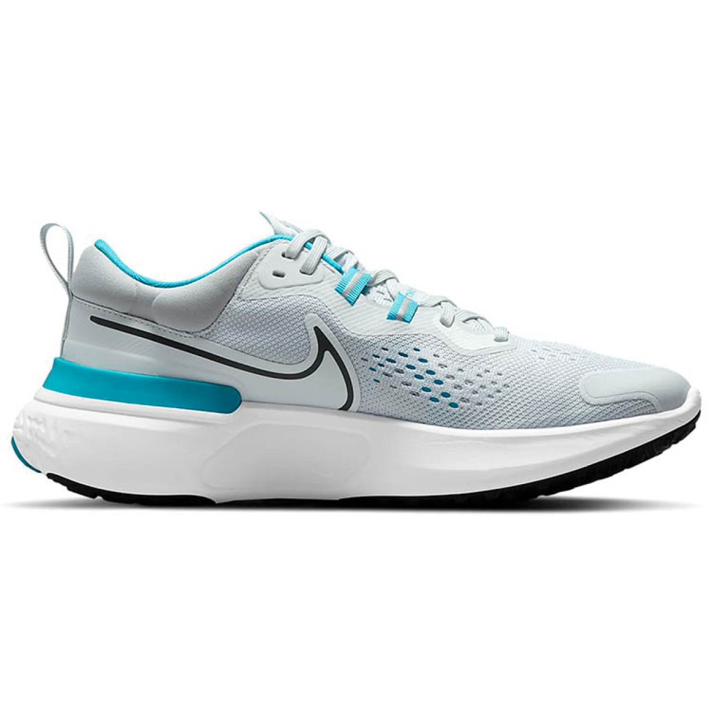 Nike React Miler 2 TPU
