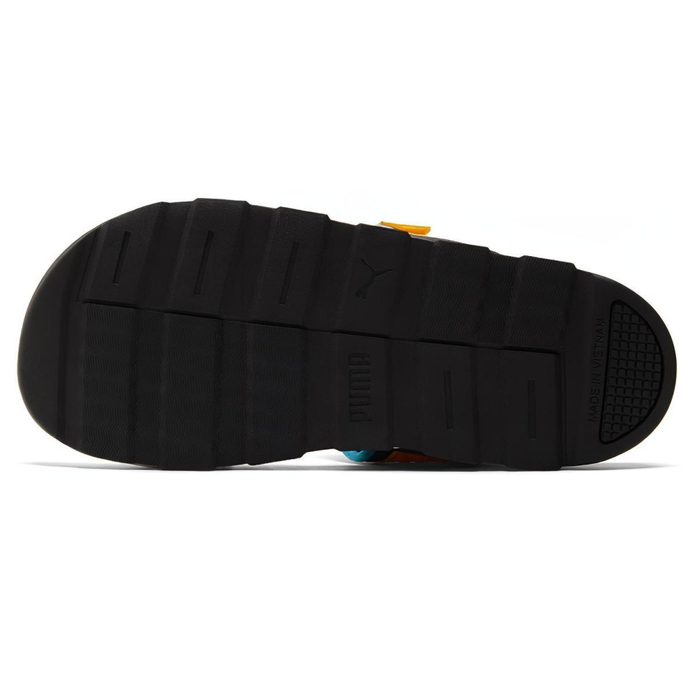 PUMA RS-Sandal
