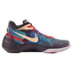 Nike Hyperdunk 2015 Low