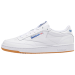 Reebok Club C 85