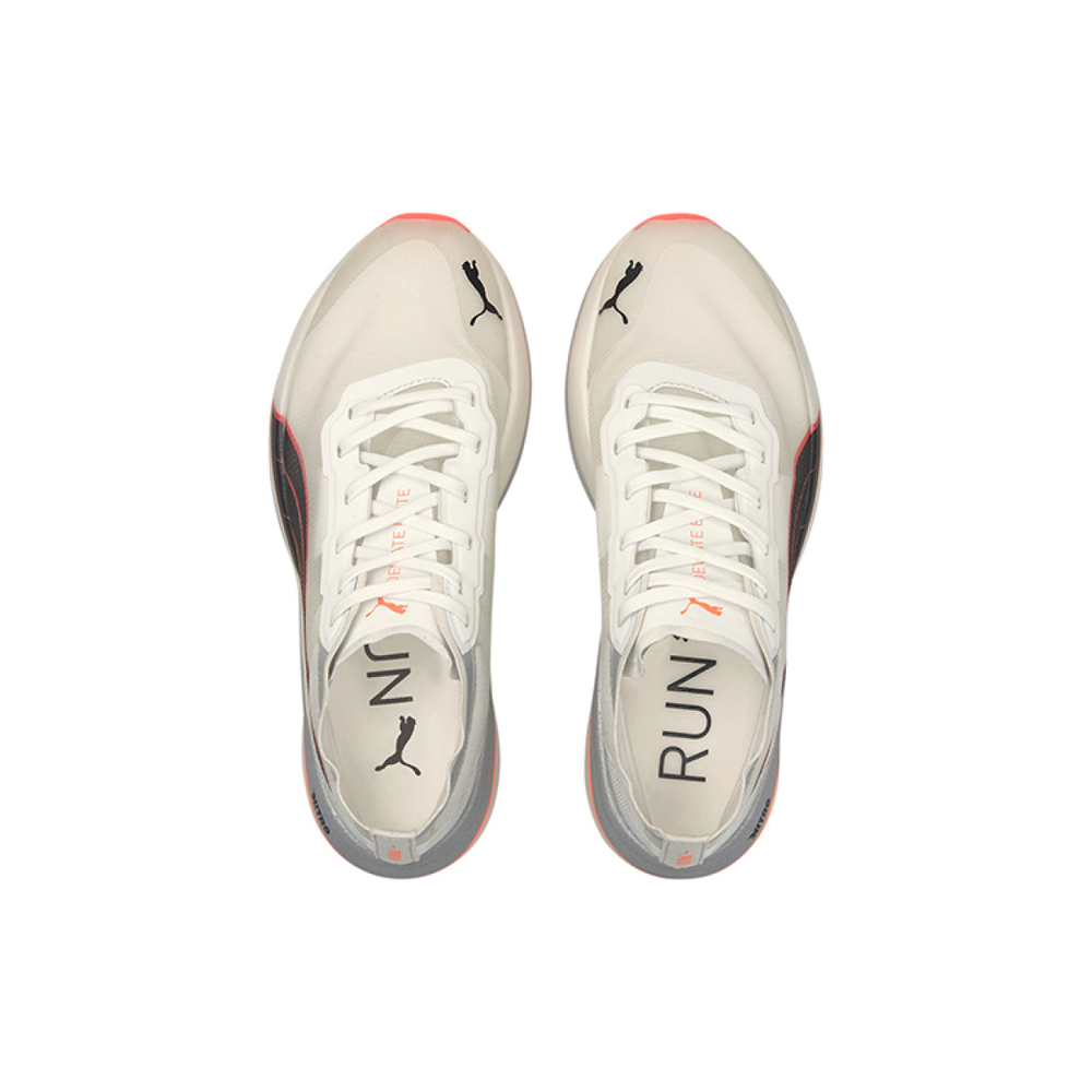 PUMA Deviate NITRO Elite