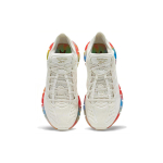 Reebok Zig Kinetica