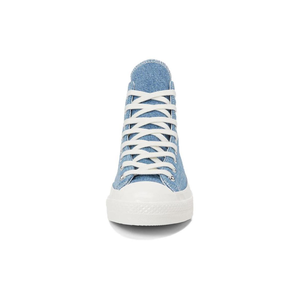 Converse 1970s Renew Denim Chuck