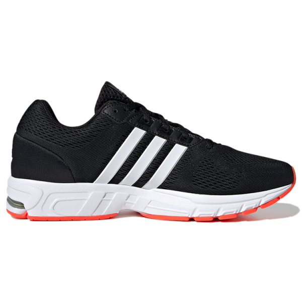 Adidas Equipment 10