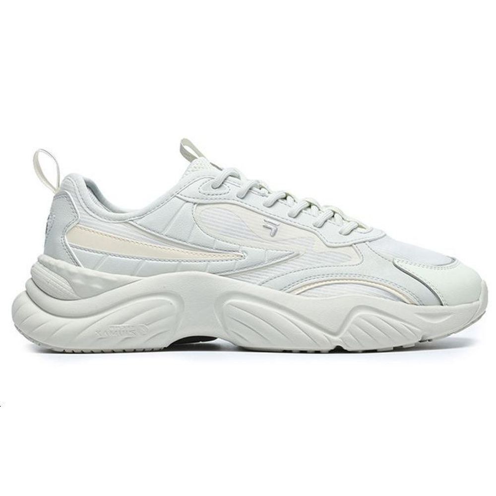 FILA FUSION Conch