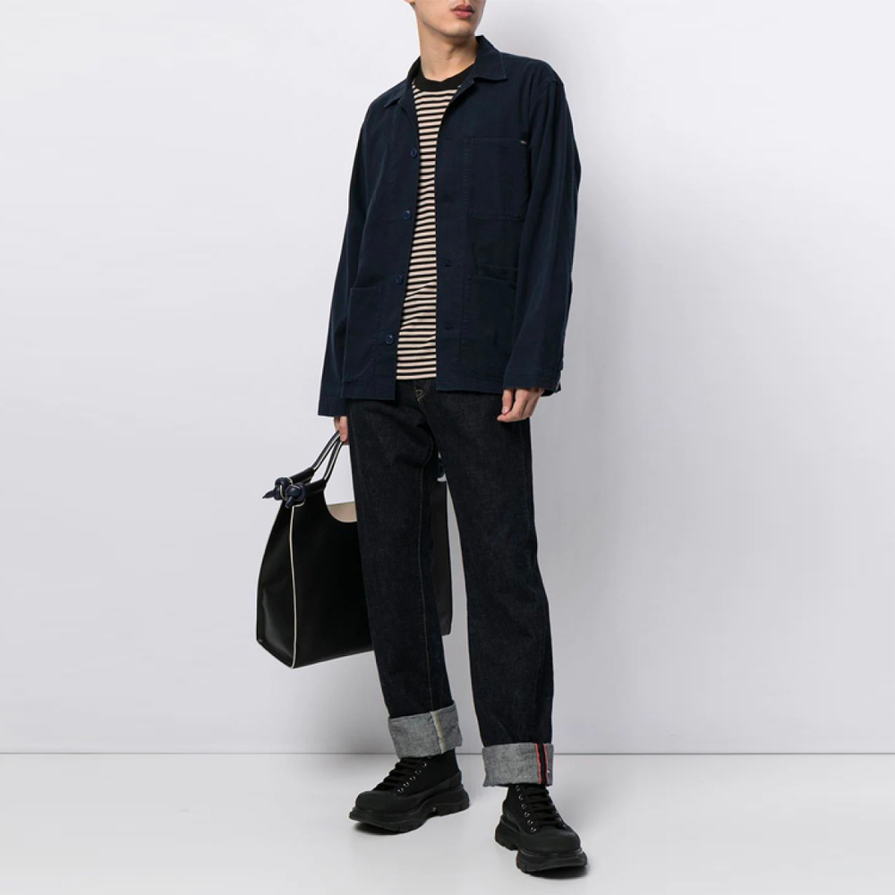 Polo Ralph Lauren FW21
