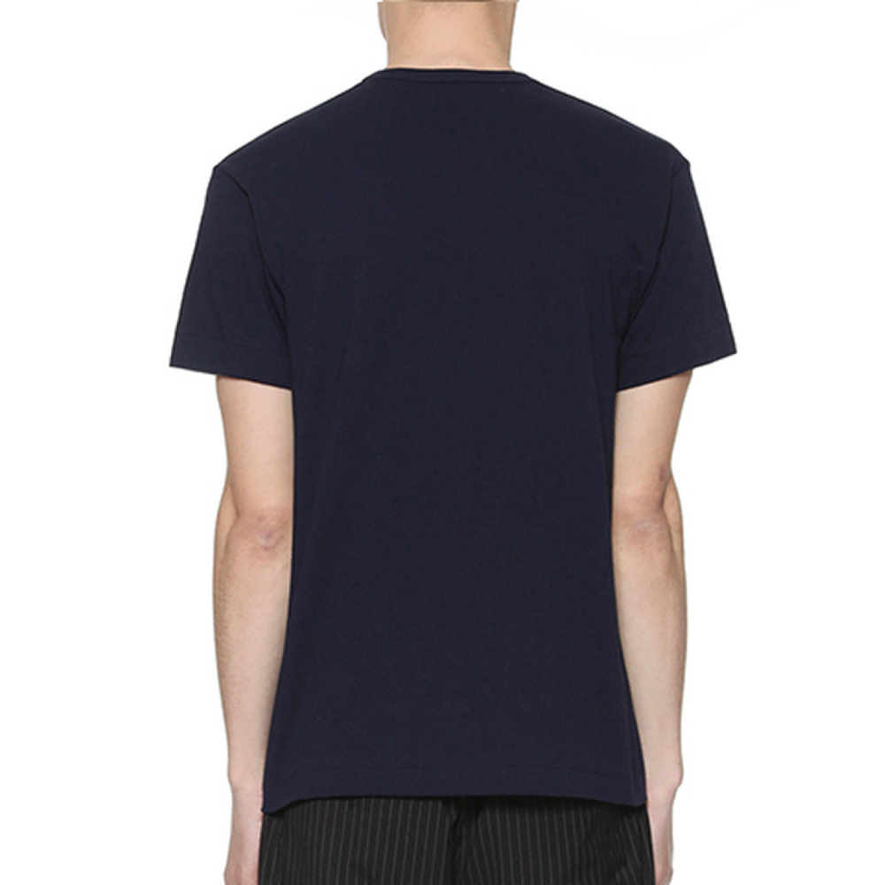 CDG Play T
