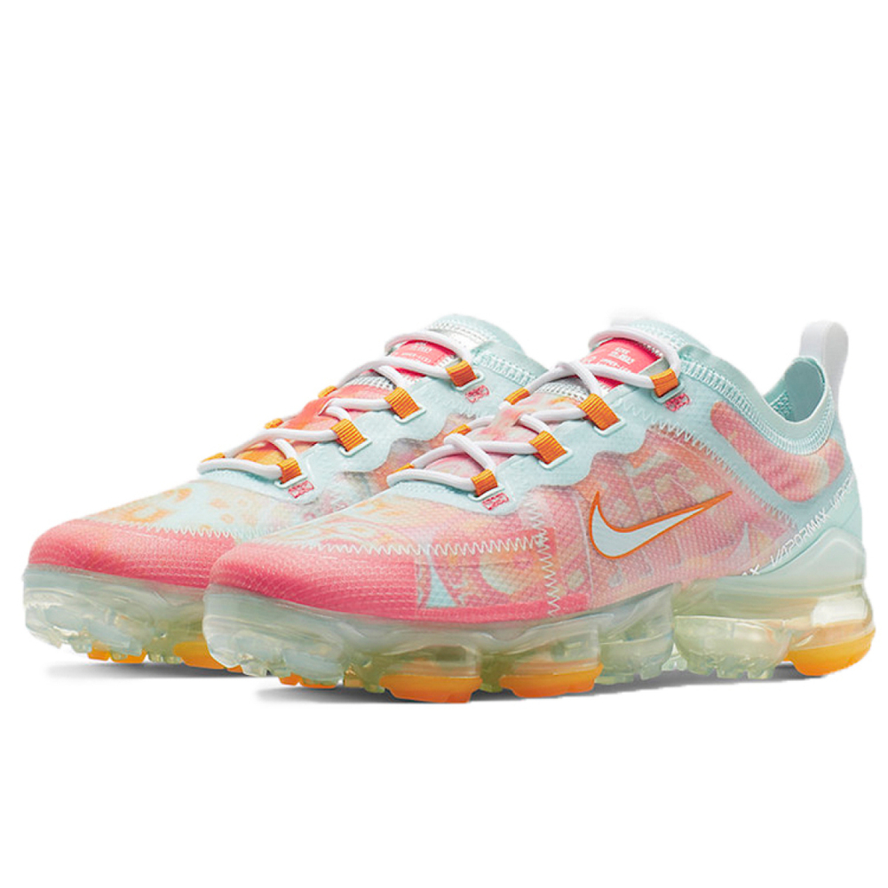 Nike VaporMax 2019 QS