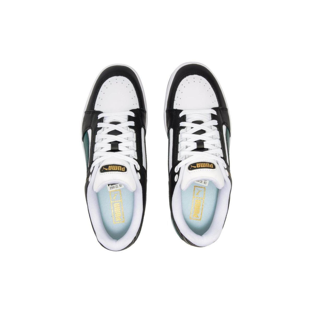 PUMA Slipstream Low