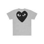 CDG Play T