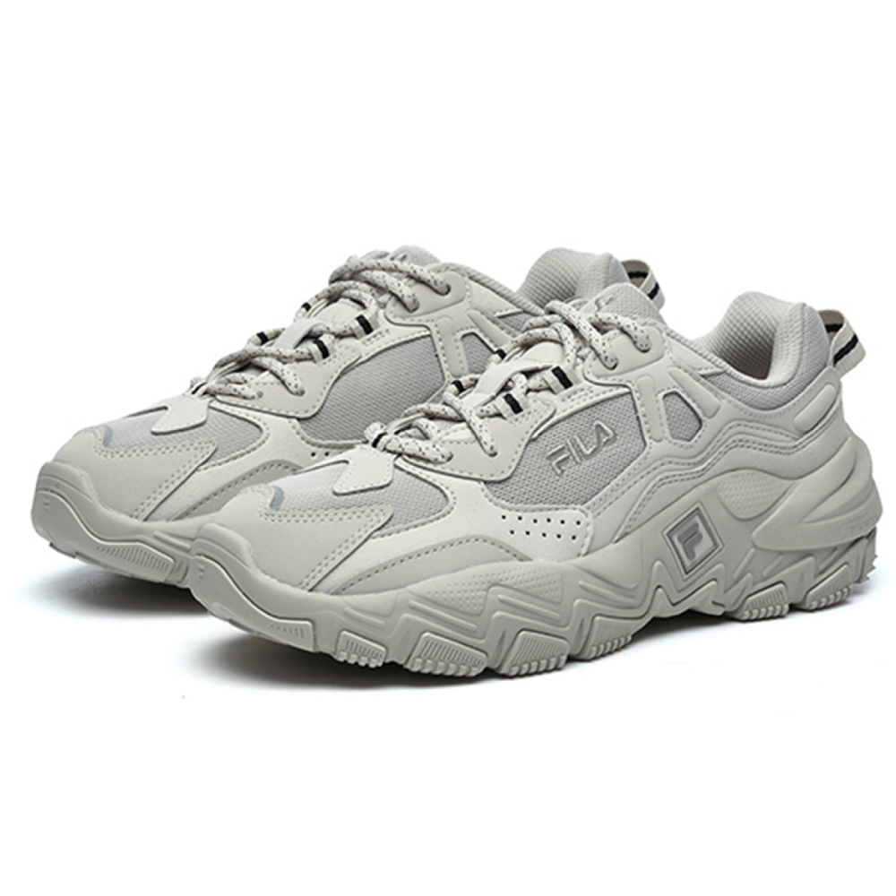 FILA 2