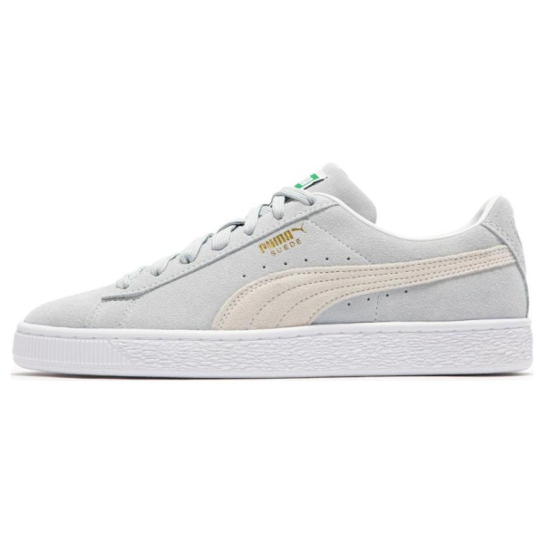 PUMA Suede Classic XXI
