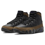 Jordan Air Jordan 9 Light Olive
