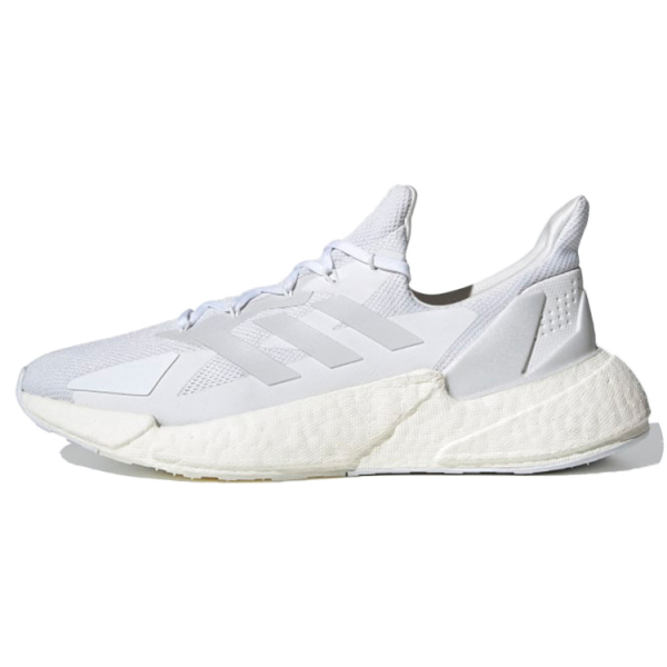 Adidas X9000l4