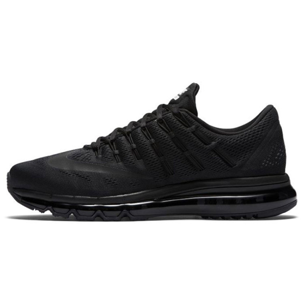 Nike Air Max 2016