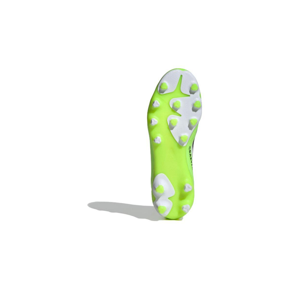 Adidas X Crazyfast.3 Mg J