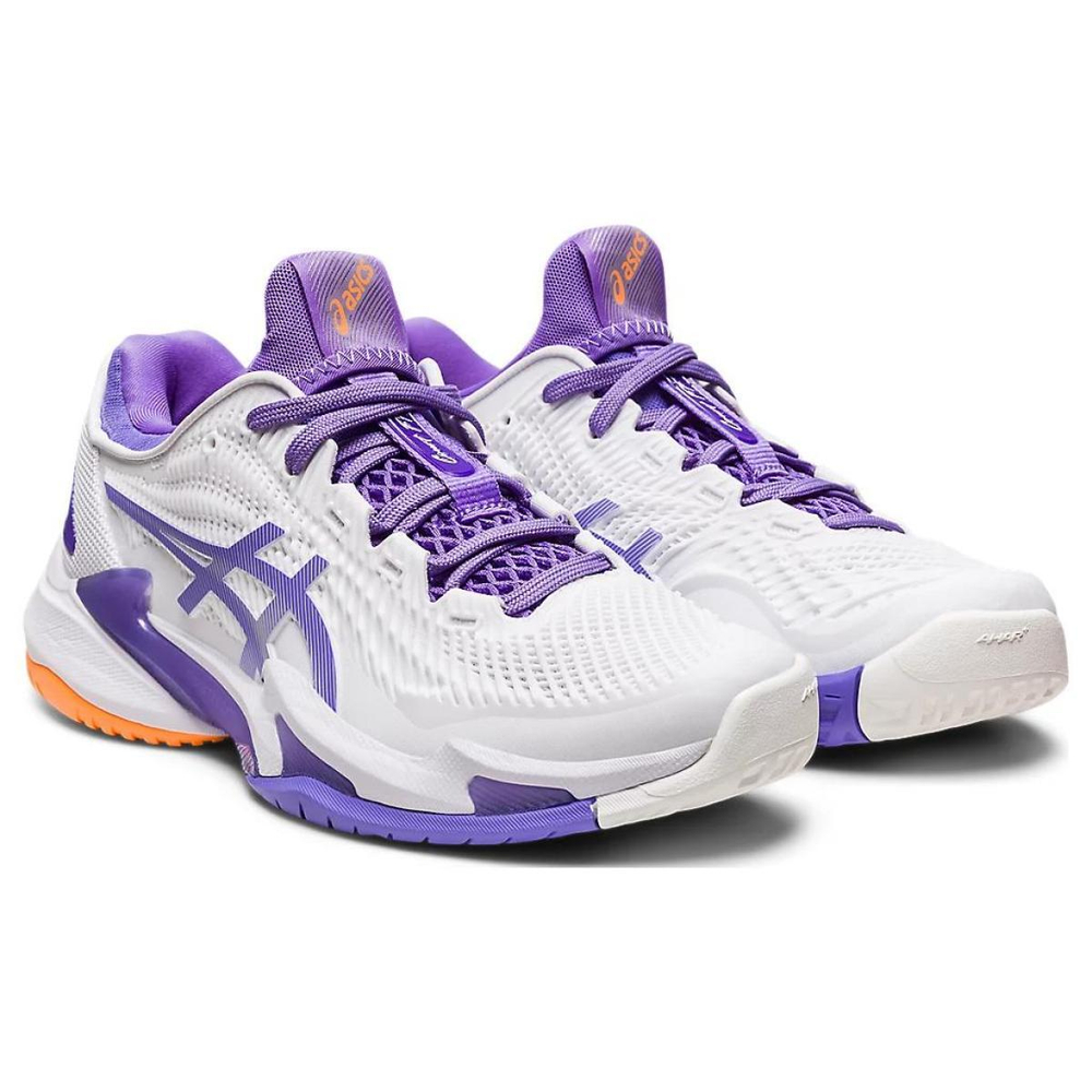Asics Court FF 3