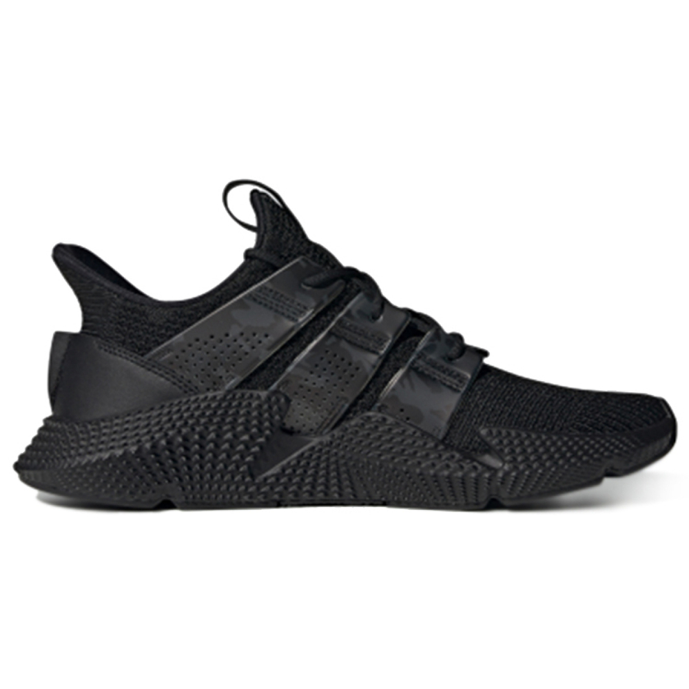 Adidas originals PROPHERE
