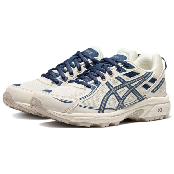 Asics Gel-Venture 6