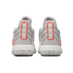 Adidas Dame 7 GCA