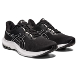 Asics Gel-Pulse 14