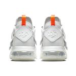 Nike Air Edge 270