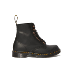 Dr.Martens 1460 8