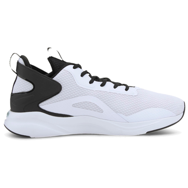 PUMA One8 Virat Kohli