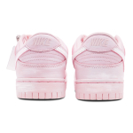 【 】 Nike Dunk SE Prism Pink GS