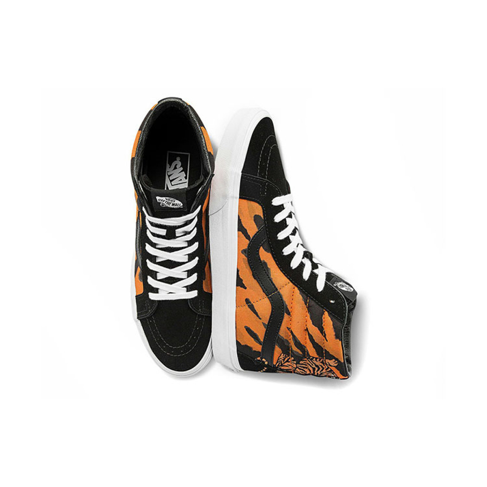Vans SK8 Reissue