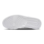 【 】 Jordan Air Jordan 1 Low