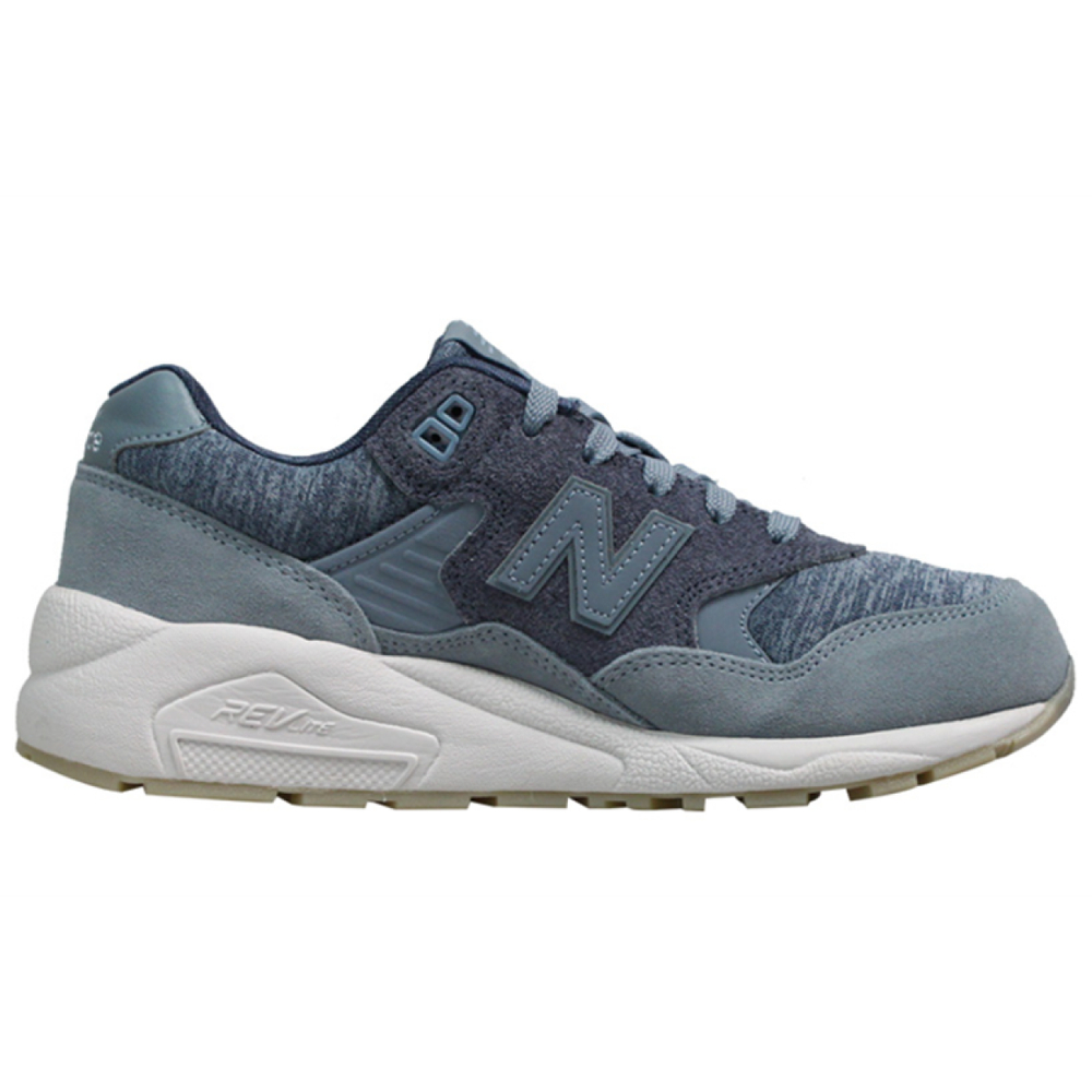 New Balance NB 580