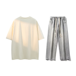 Airwalk T