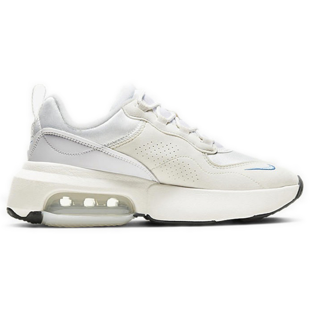 Nike Air Max Verona