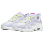 Nike Air Max Graviton