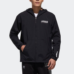 Adidas originals Wb Kaval Logo