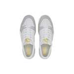 PUMA Sky LX Luxe