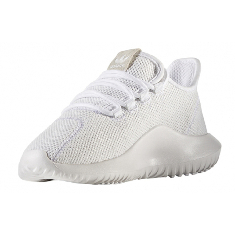 Adidas originals Tubular Shadow