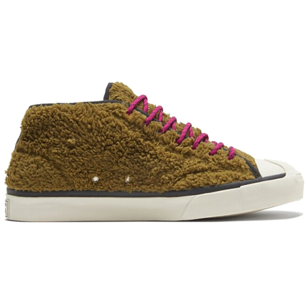 Converse Jack Purcell