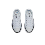 Converse Chuck All Star Superplay