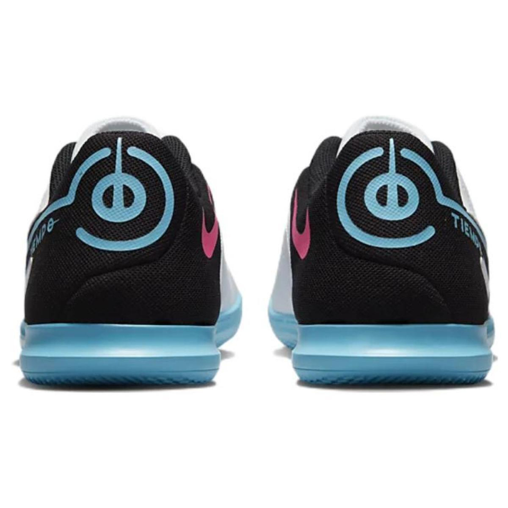Nike Tiempo Legend 9 Club IC/IN
