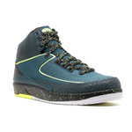 Jordan Air Jordan 2 Retro Nightshade