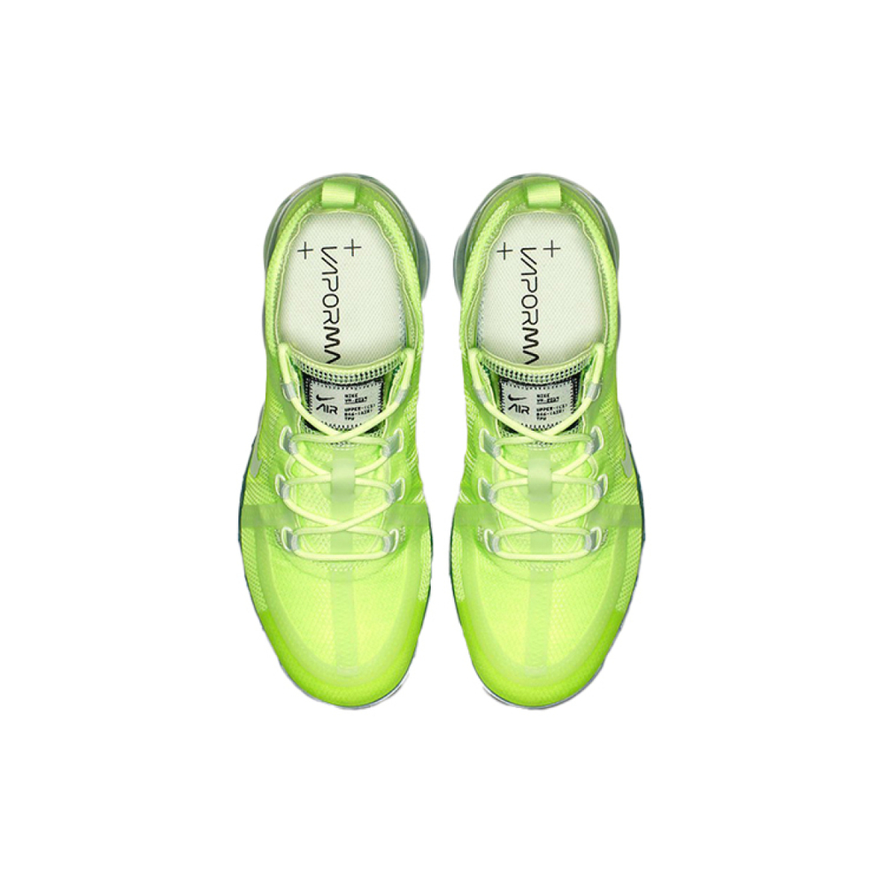 Nike VaporMax 2019