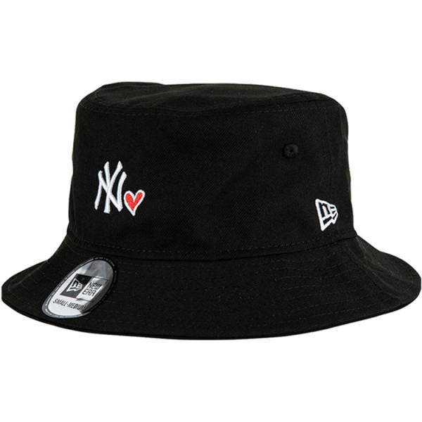 New Era New Era x MLB NY
