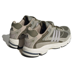 Adidas originals Response Cl
