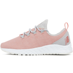 New Balance NB Arishi D